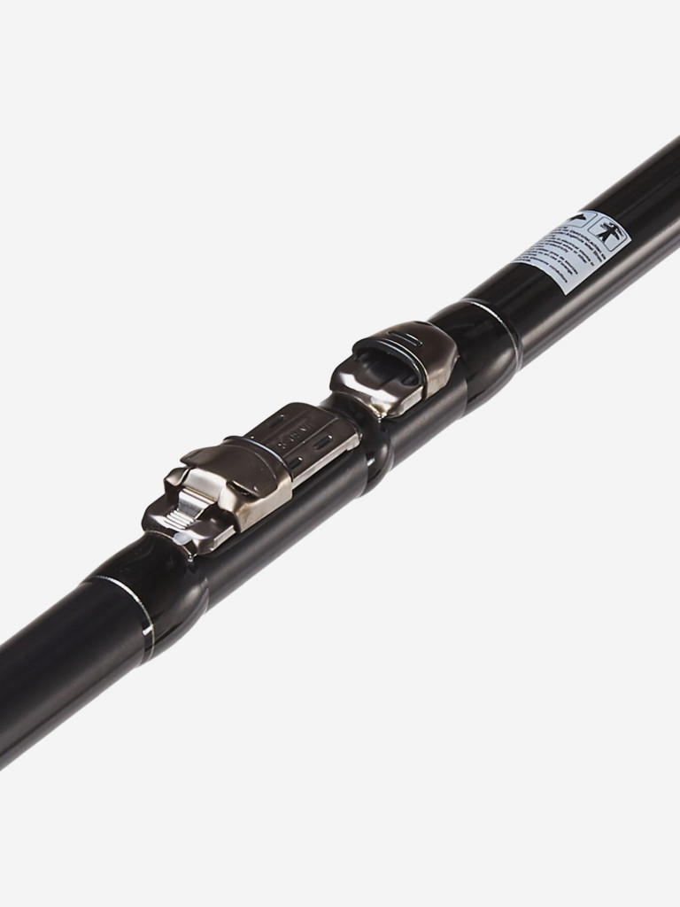 Удилище поплавочное с кольцами Salmo Elite BOLOGNESE MEDIUM M 5.00