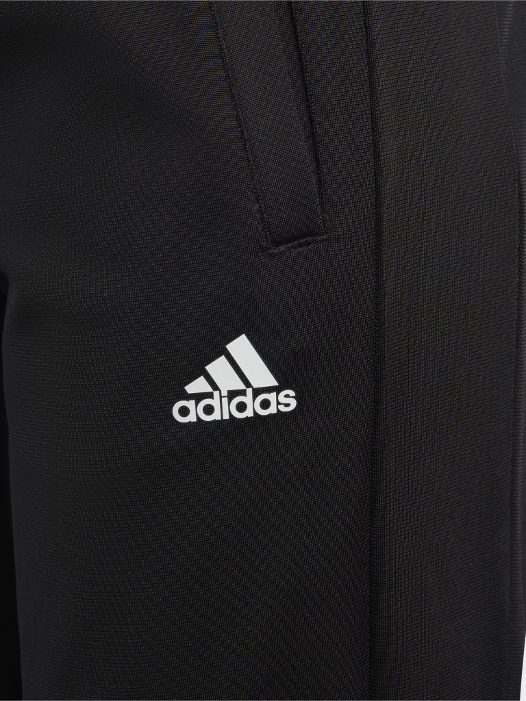Спортивный костюм для мальчиков adidas