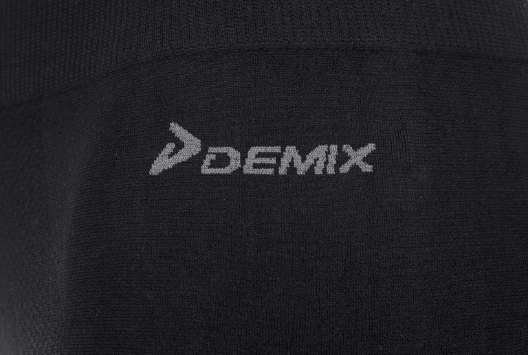 Матрасы demix