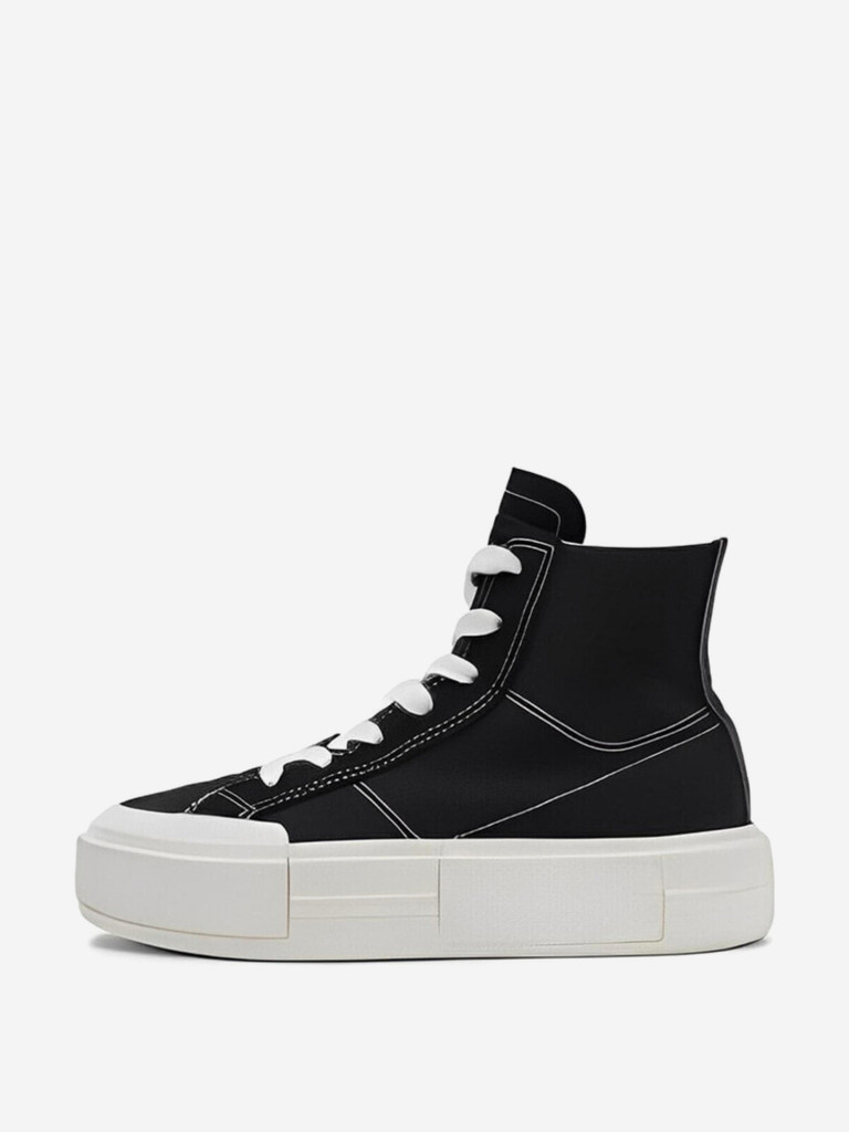 Кроссовки Converse Chuck Taylor All Star Hi