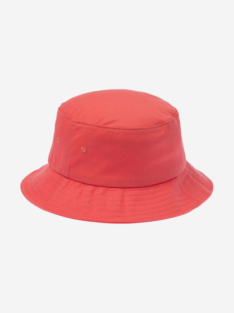 Панама FLEXFIT 5003