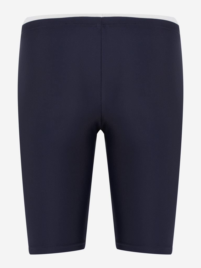 Джаммеры для мальчиков FILA