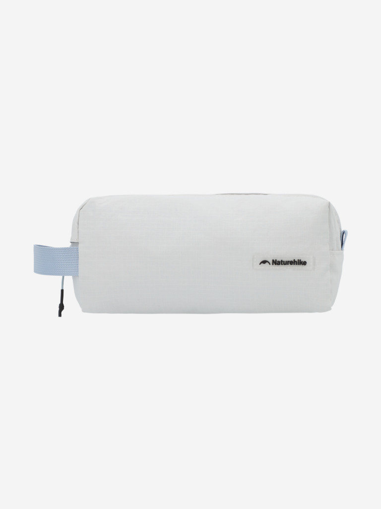 Косметичка Naturehike Oxygen