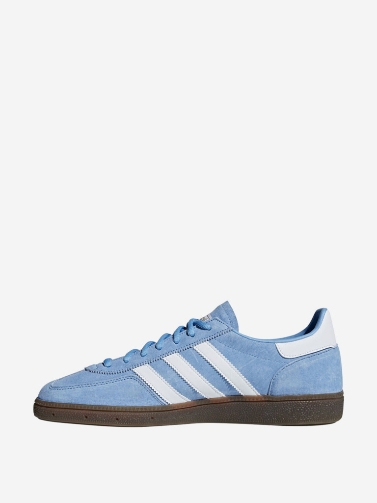 Кроссовки Adidas Handball Spezial
