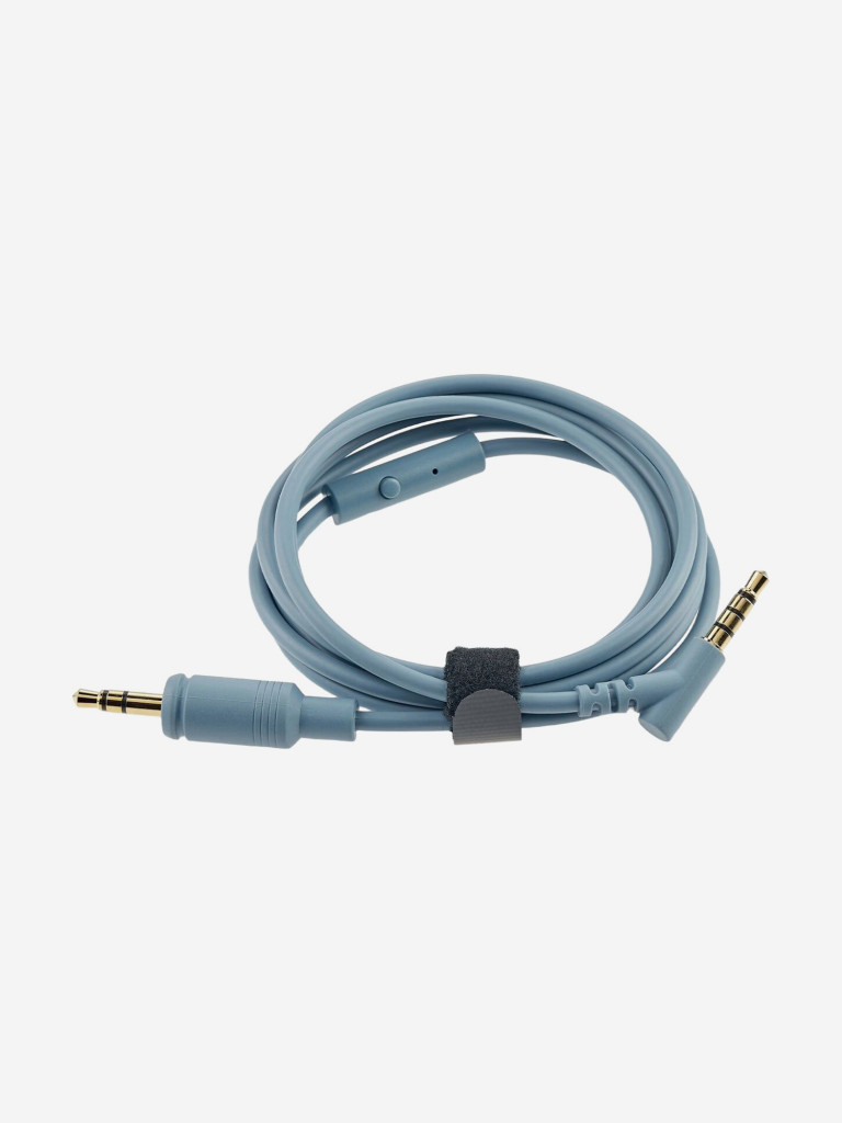 Наушники FOCAL Azurys