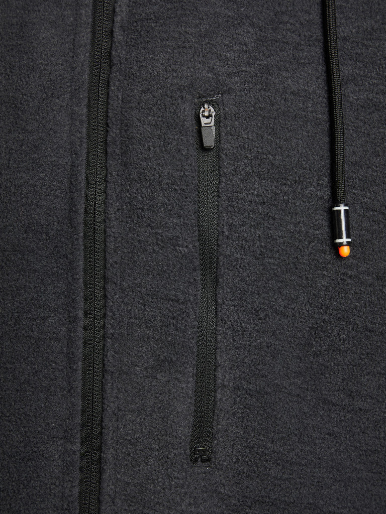 Толстовка мужская Camel