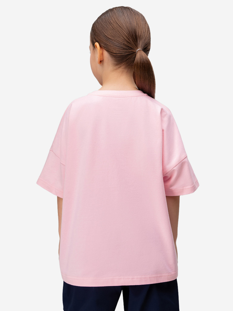 Футболка bodo