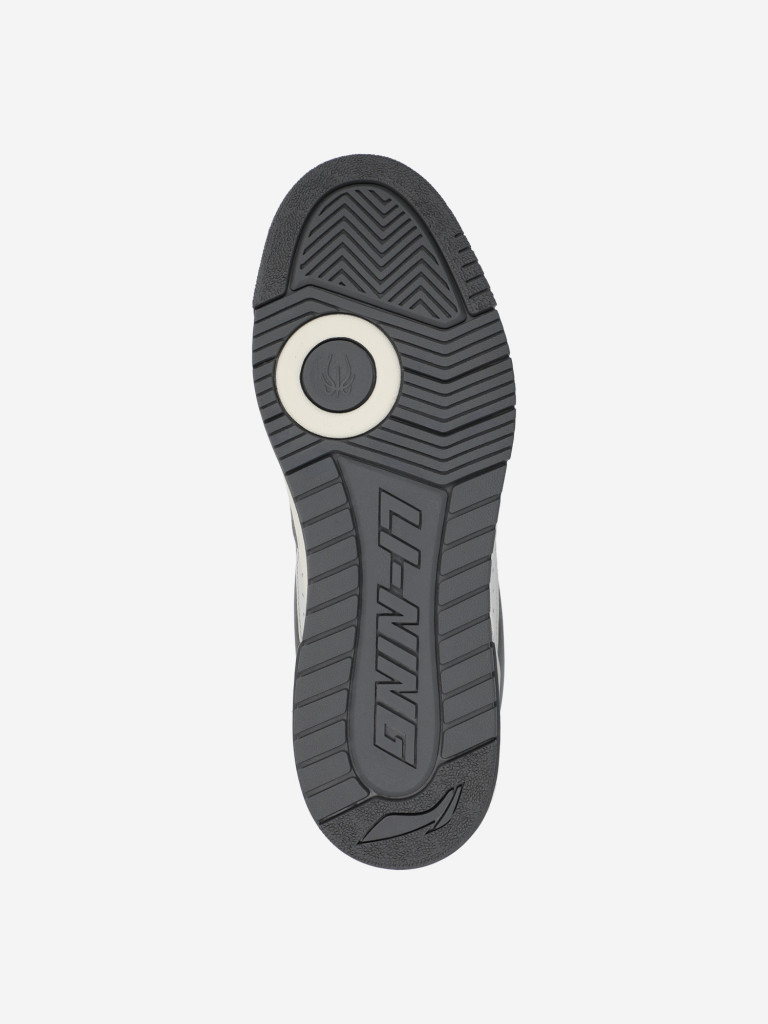 Кеды мужские Li-Ning Rookie II