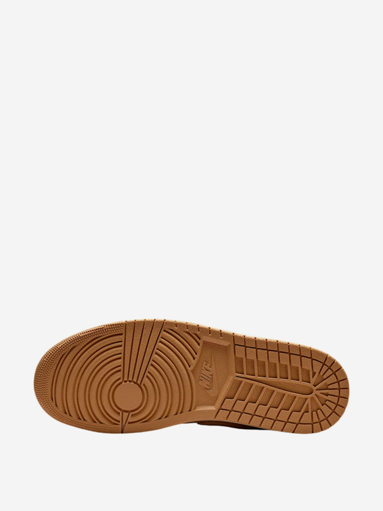 Кеды мужские Jordan Air 1 Low SE