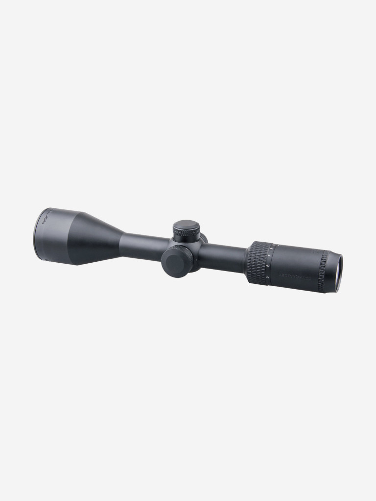 Прицел оптический Vector Optics Matiz 3-9x, с подсветкой