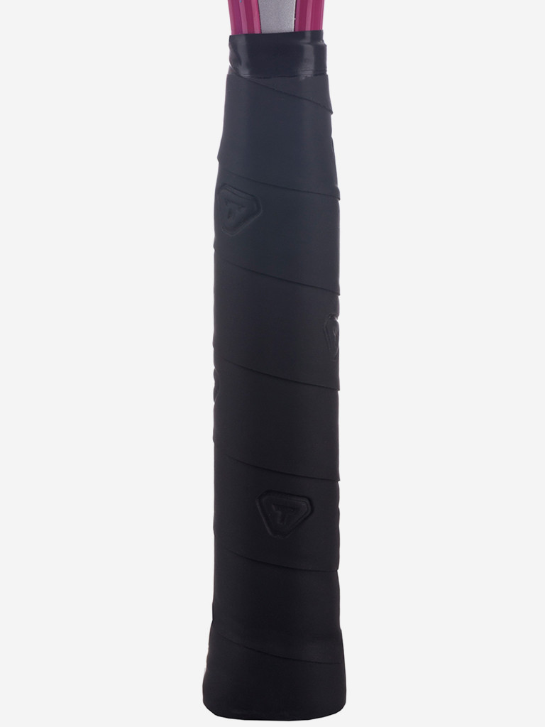 Набор для спидминтона Torneo