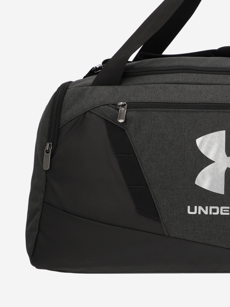 Сумка Under Armour Undeniable 5.0 Duffle
