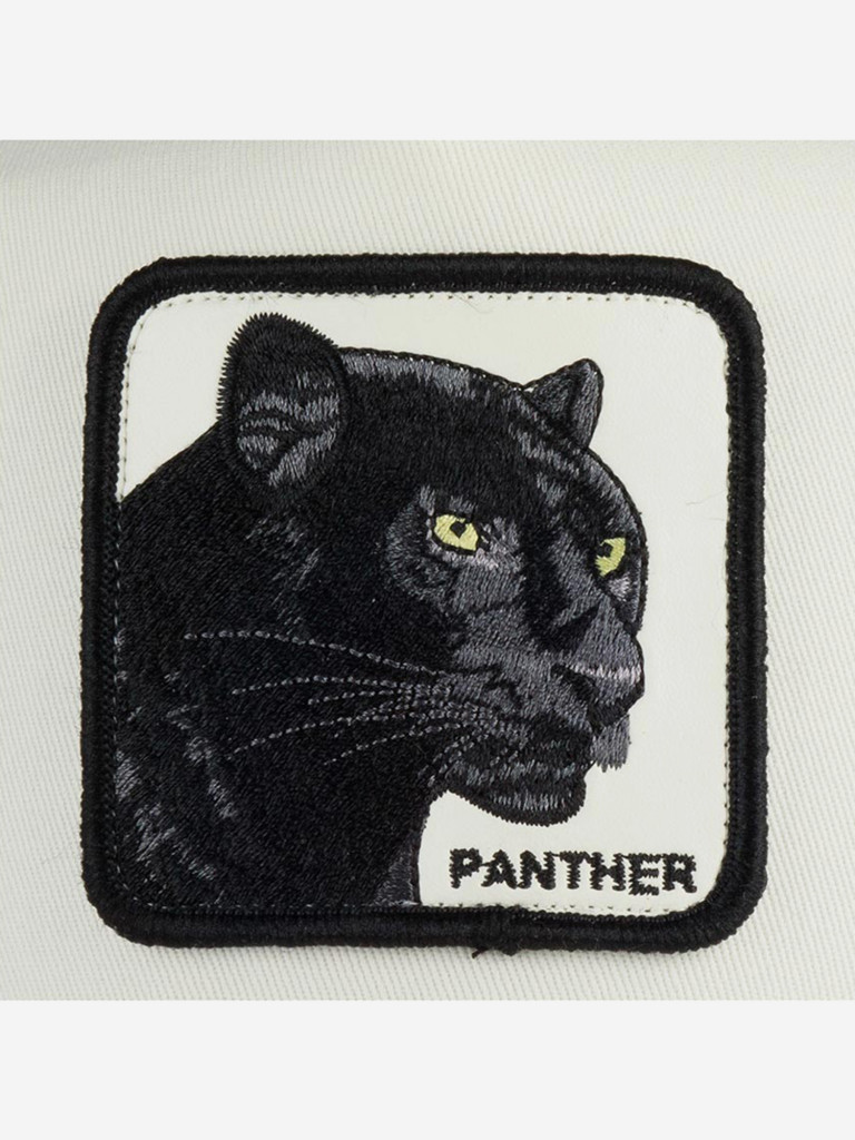 Бейсболка с сеточкой GOORIN BROTHERS 101-0381