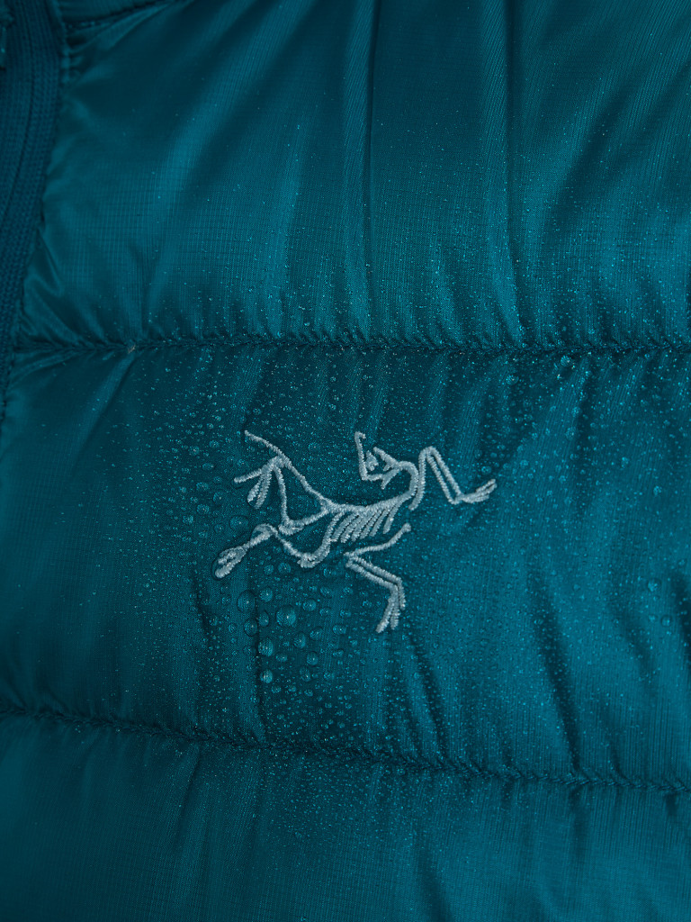 Пуховик мужской Arc'teryx Cerium