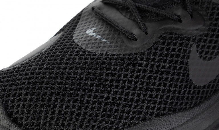 Кроссовки женские Nike Acmi