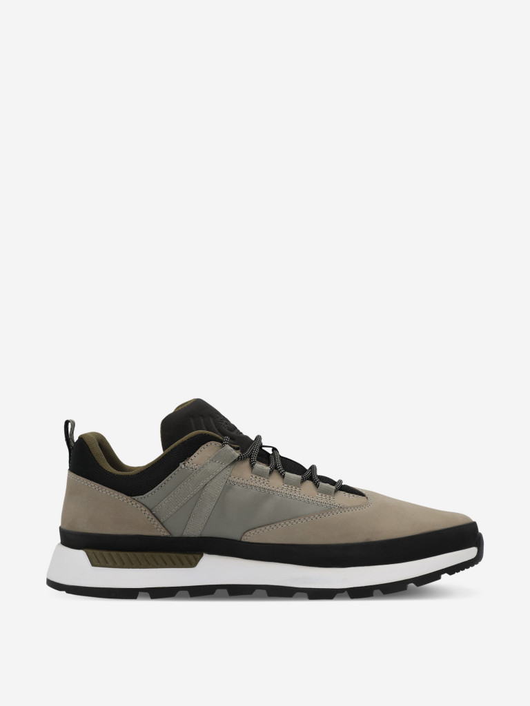 Кроссовки мужские Timberland Euro Trekker
