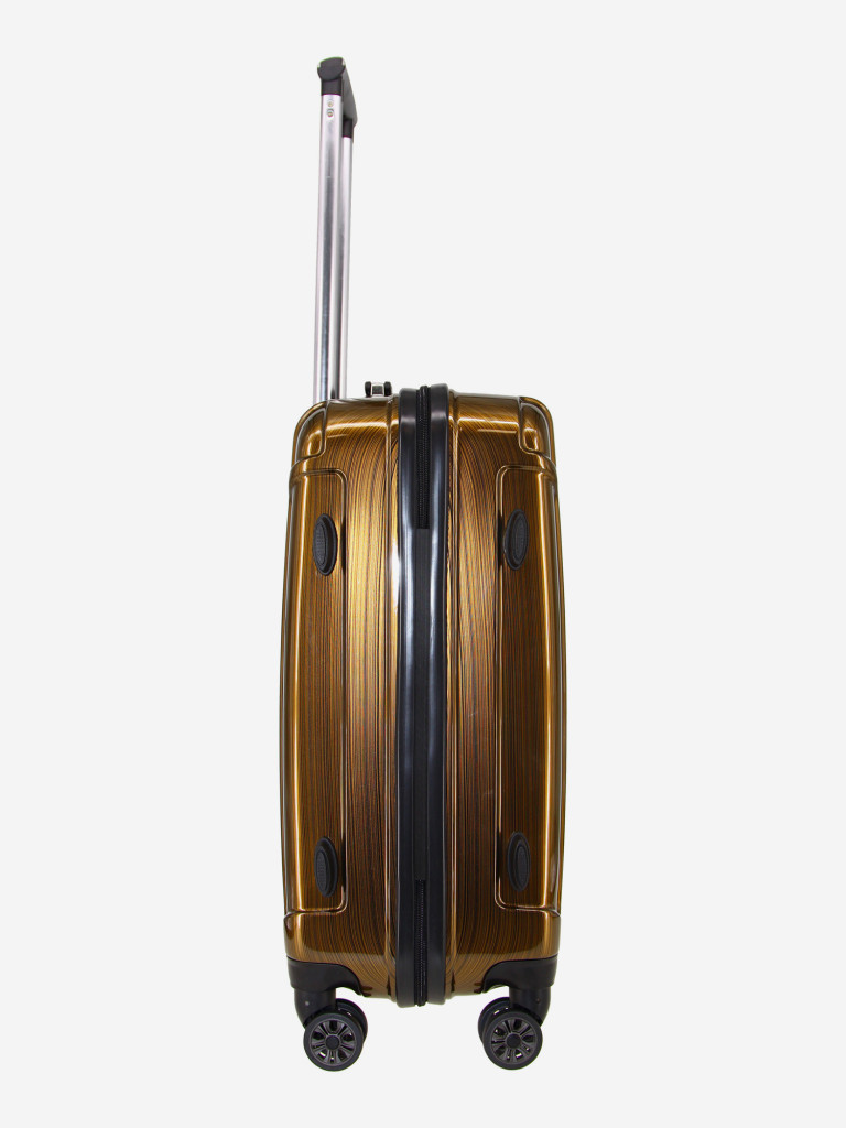 Чемодан RION+ L