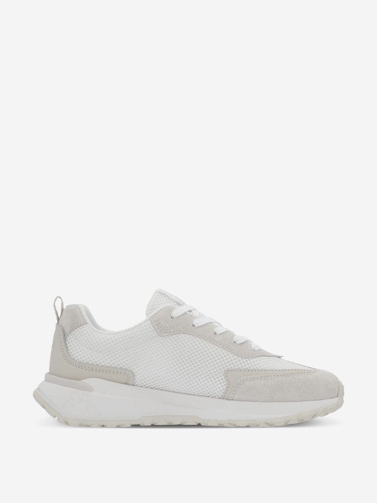 Кроссовки женские Kappa Authentic Run 4.0 Mesh