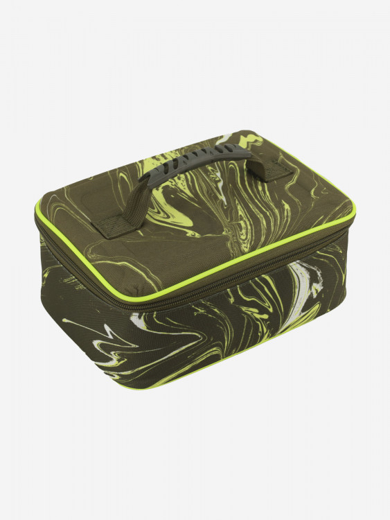 Сумка для кормушек, грузов, оснасток Aquatic