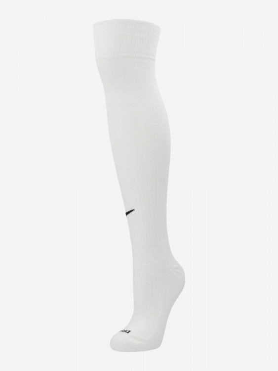 Гетры мужские Nike Academy OTC Team 132, 1 пара