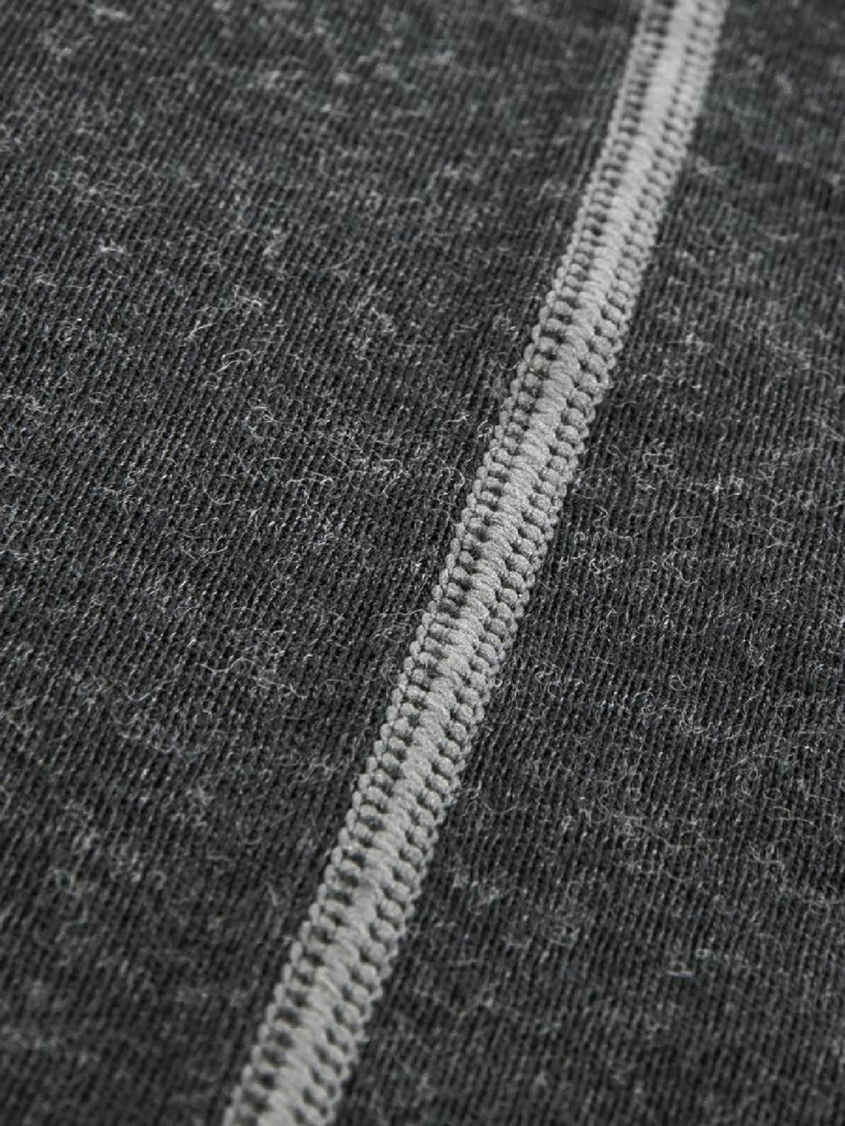 Термобелье Norfin Natural Heat Merino мужское зимнее второго слоя для охоты и рыбалки