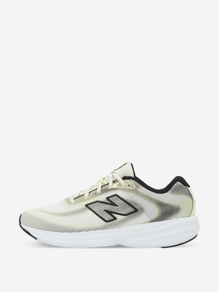 Кроссовки мужские New Balance 411