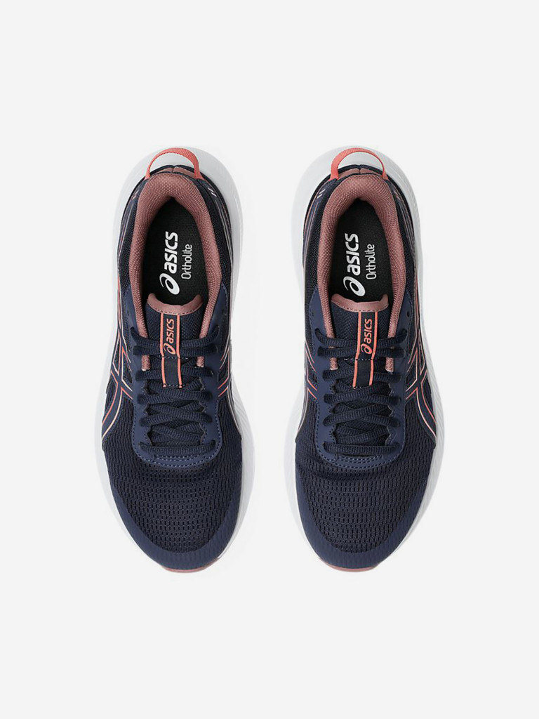 Кроссовки женские ASICS Jolt 5