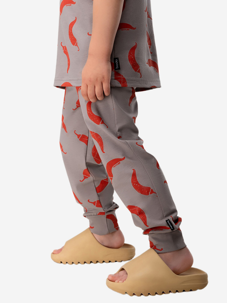 Костюм детский bodo