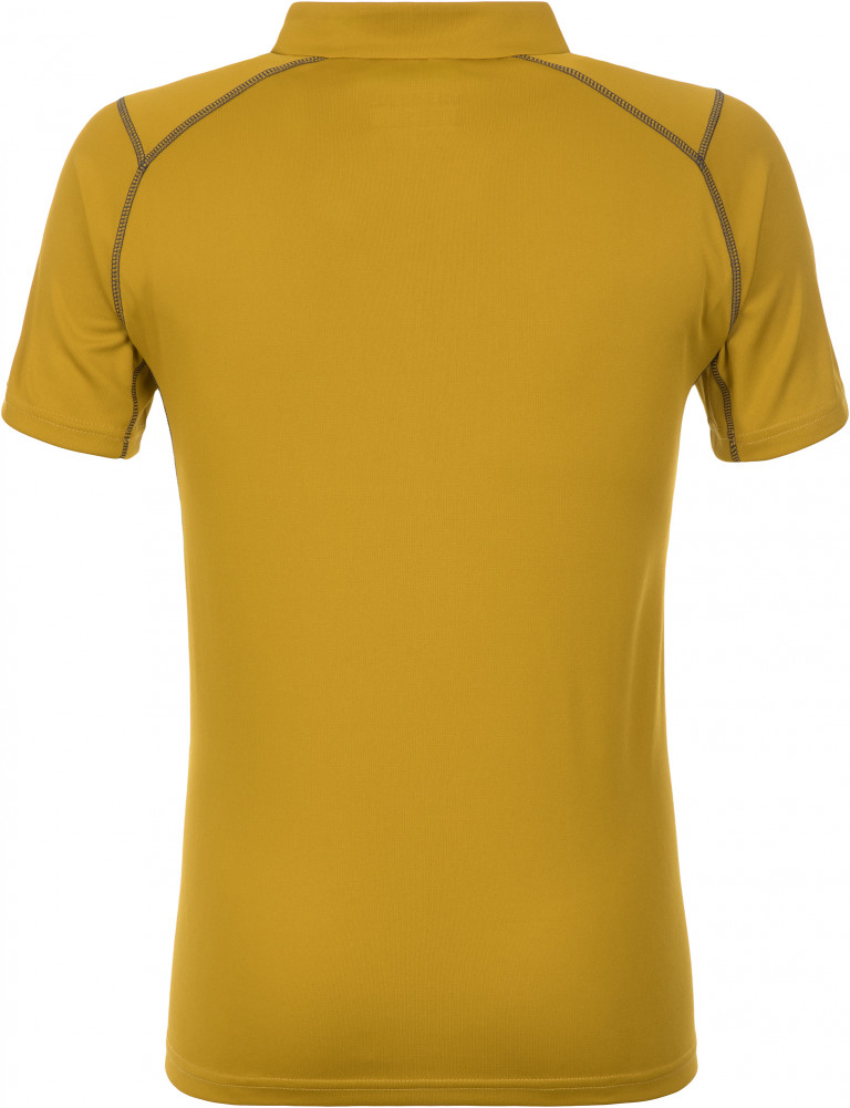 Футболка мужская Merrell