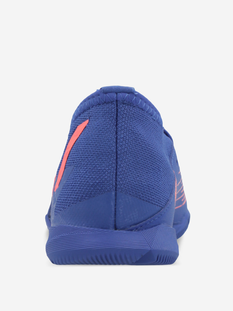 Бутсы для мальчиков adidas Predator Edge.3 IN J