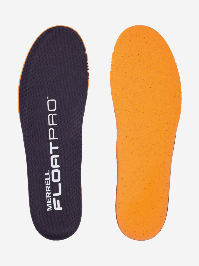 Ботинки женские Merrell Siren 4 Traveller Mid Wp