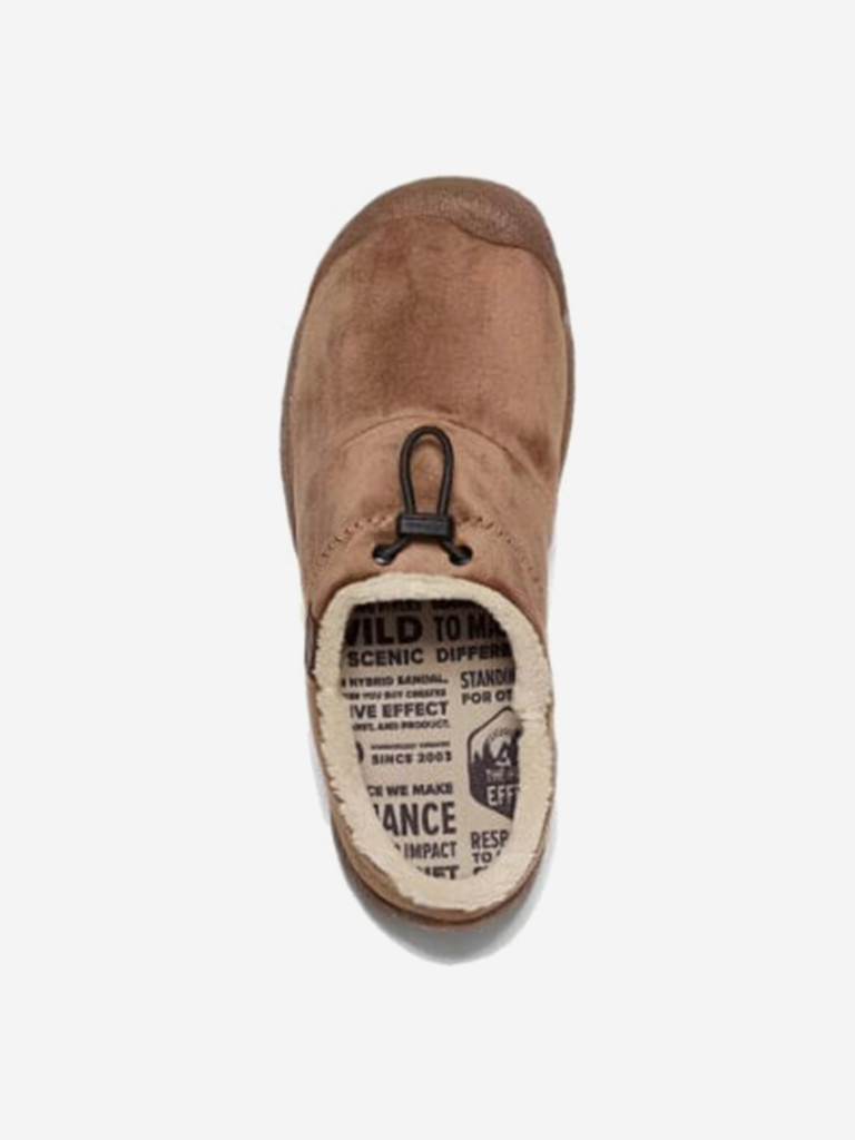 Кроссовки KEEN Howser 3