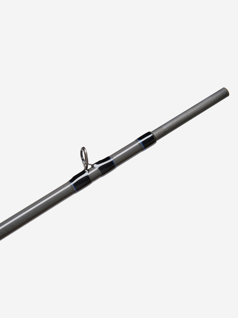 Кастинговое удилище Narval Fishing River Dance 83XH-C max 90g Fast