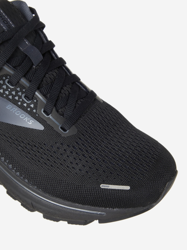 Кроссовки мужские BROOKS Ghost 14