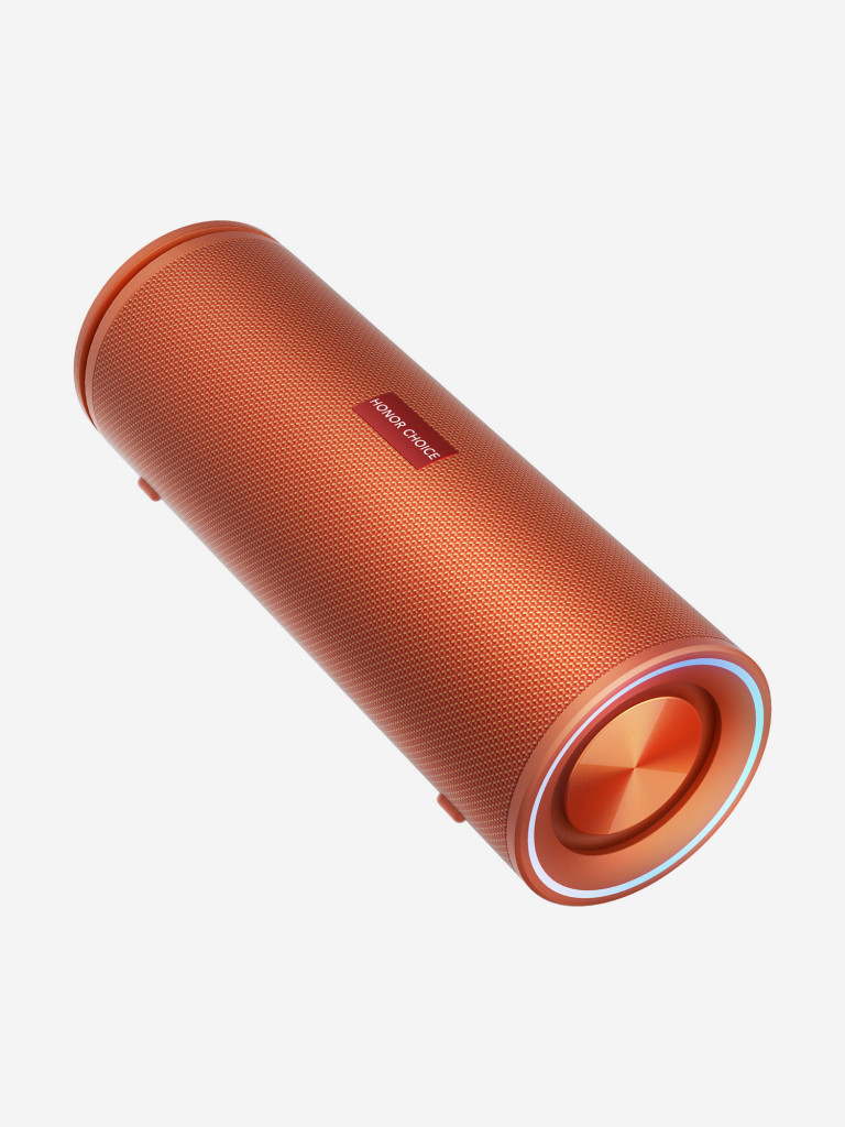 Беспроводная колонка HONOR CHOICE Speaker Pro,HC-AB9-TE2-Orange