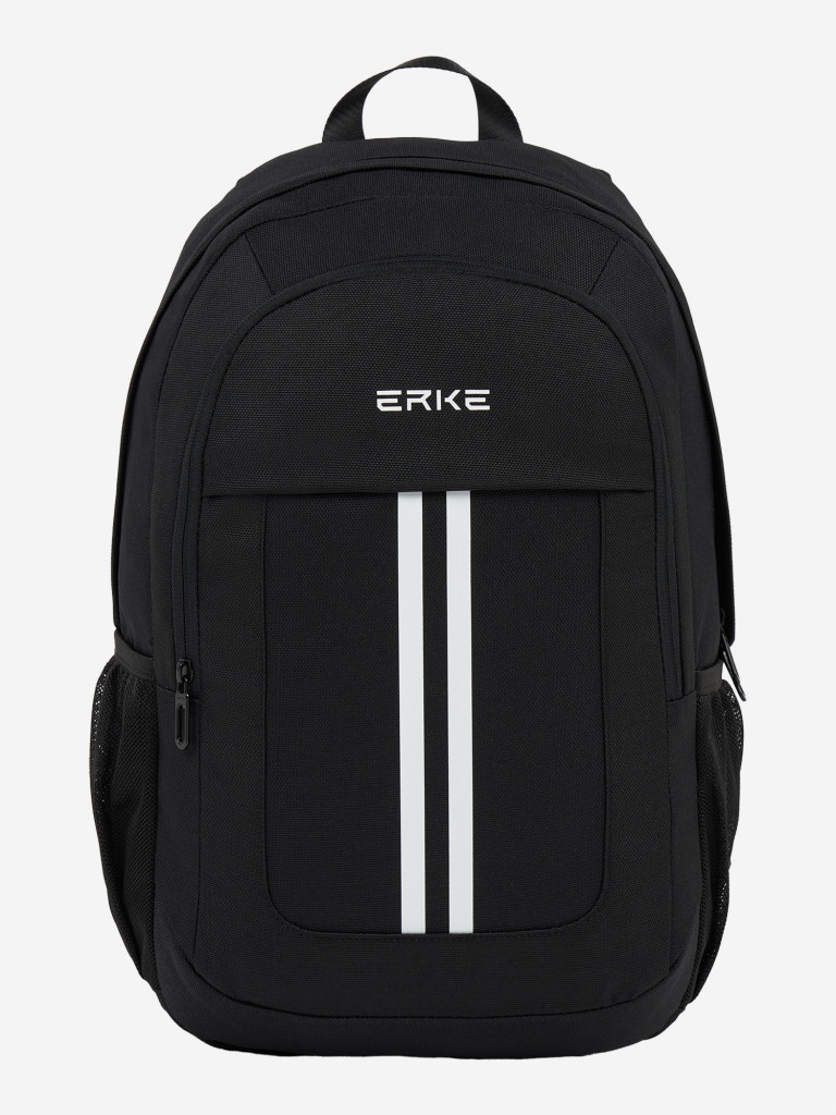 Рюкзак Erke