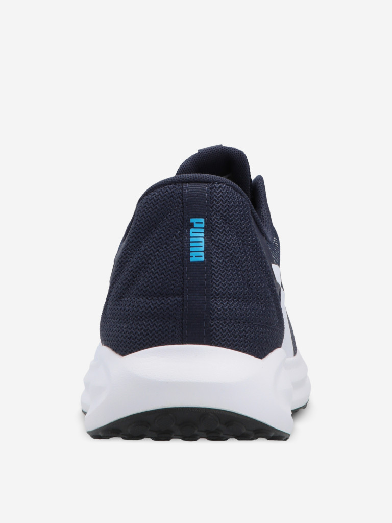 Кроссовки мужские PUMA Twitch Runner