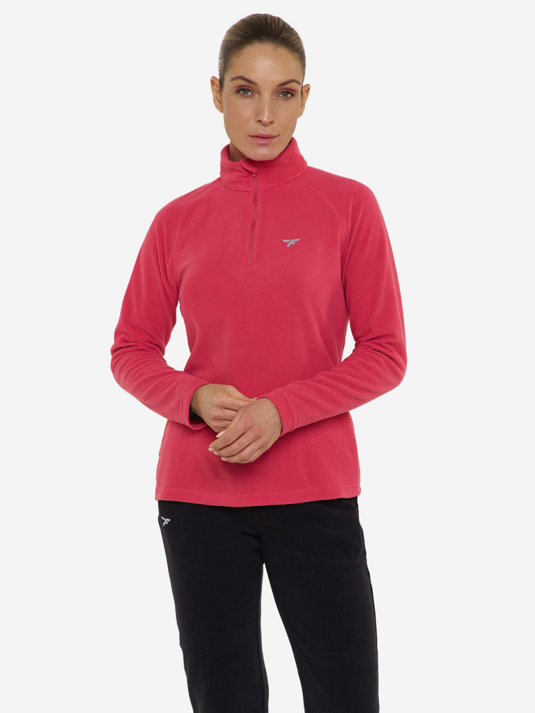 Термокостюм женский FINNTRAIL Glow W
