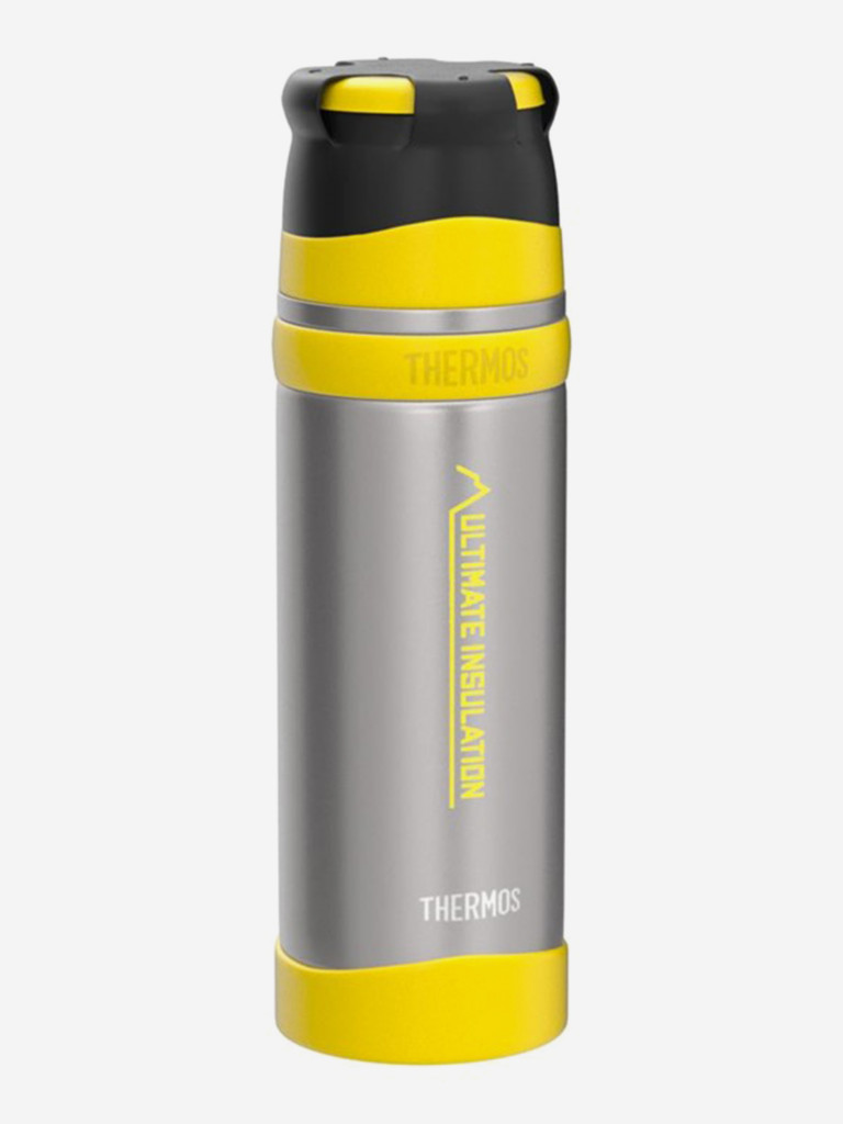 Термос THERMOS FFX-501 CS, 0.5 л