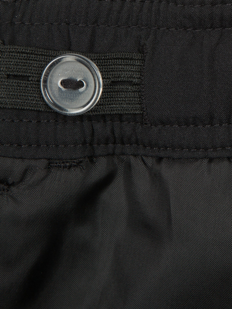 Брюки софтшелл для девочек Outventure