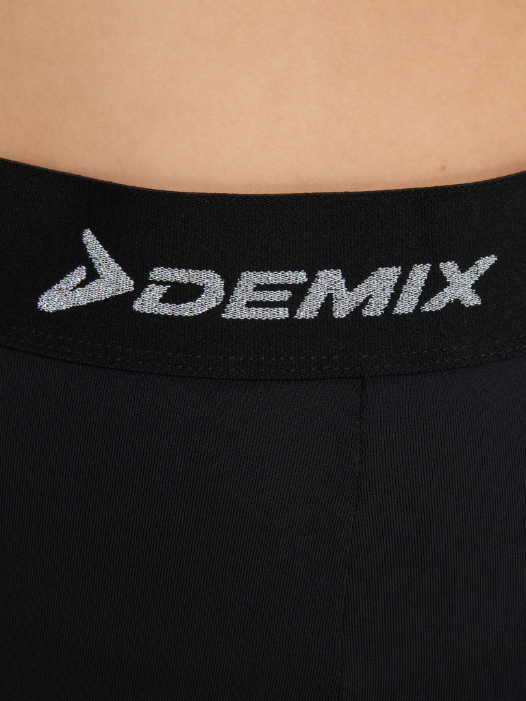 Велосипедки для девочек Demix