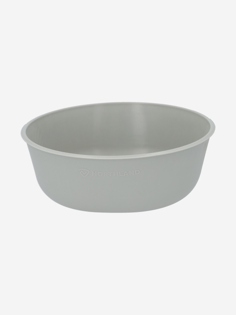 Набор посуды Northland
