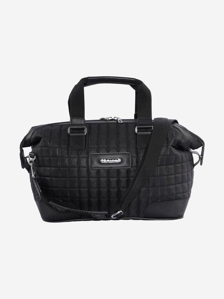 Дорожная сумка RION+