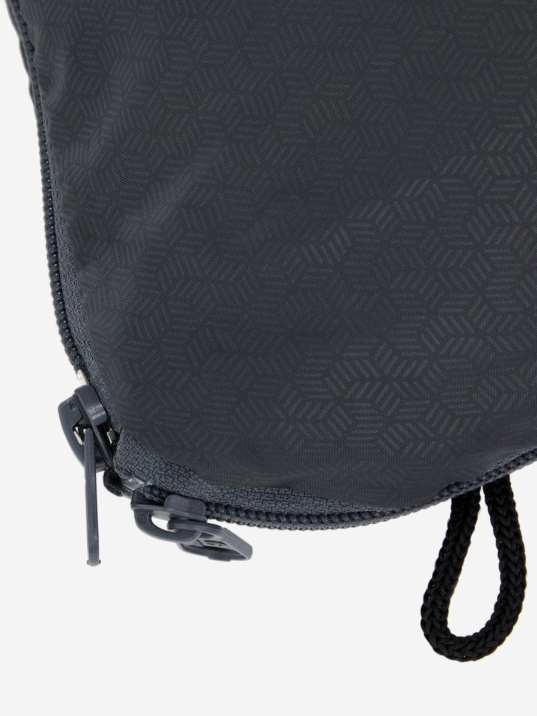 Спальный мешок Outventure Montreal T +3 правосторонний