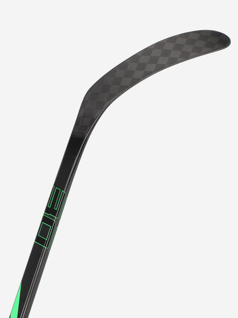 Клюшка хоккейная детская Bauer Nexus Performance P28 YTH
