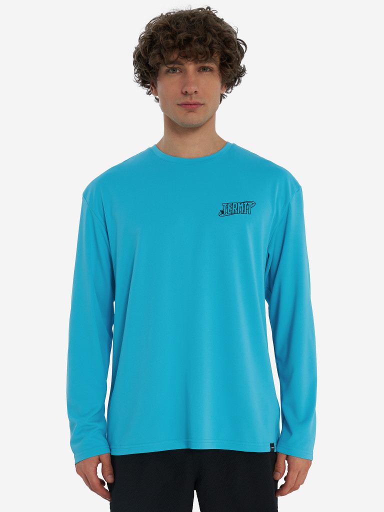 Рашгард мужской Termit