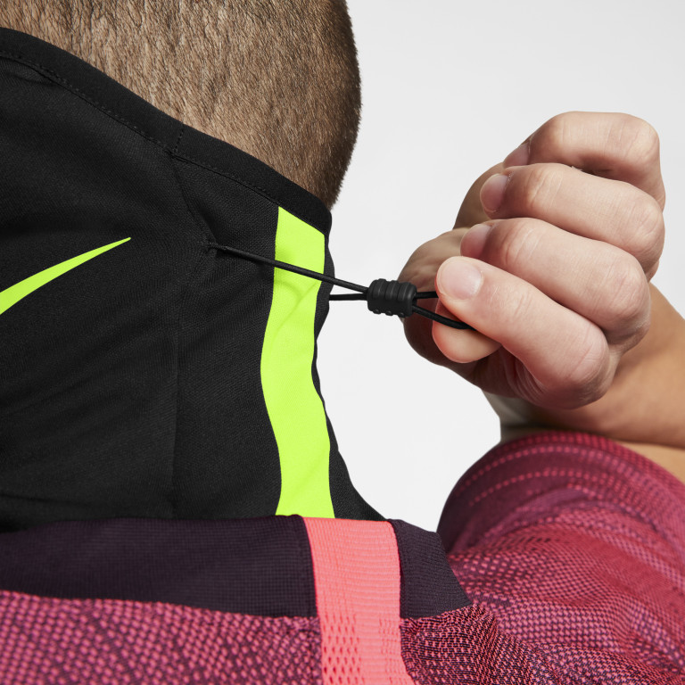 Гейтор Nike Strike Winter Warrior