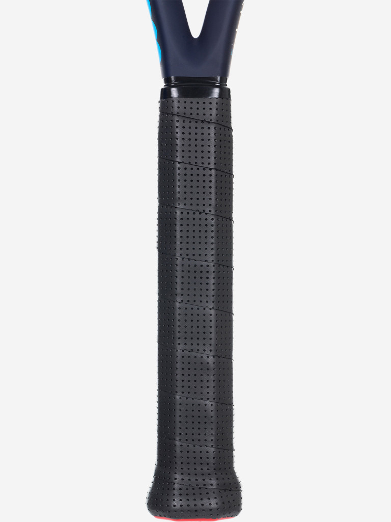 Ракетка для большого тенниса Wilson Ultra 100 CV