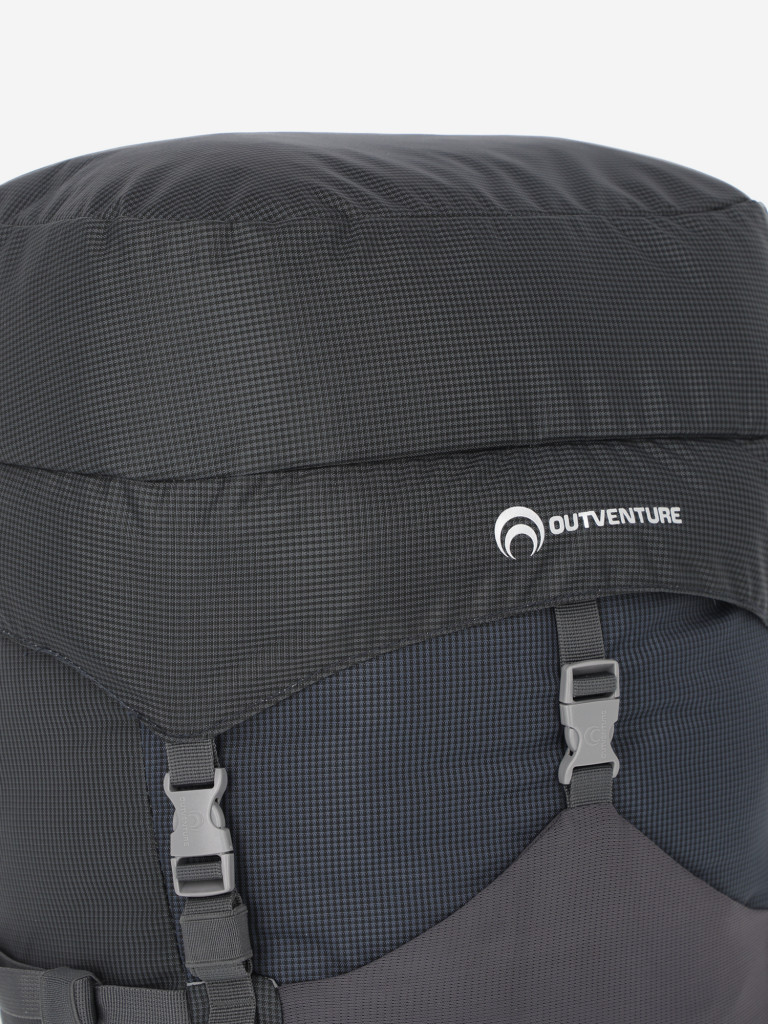 Рюкзак Outventure Trace 75