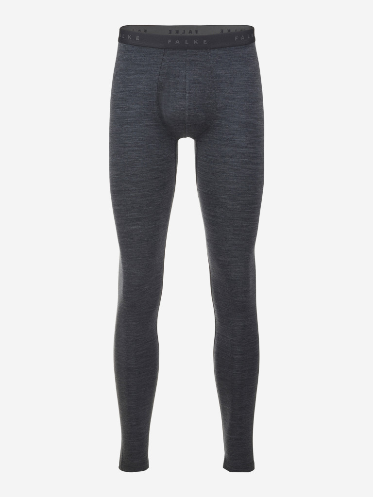 Мужские кальсоны FALKE